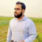 Mohammad Hasan
